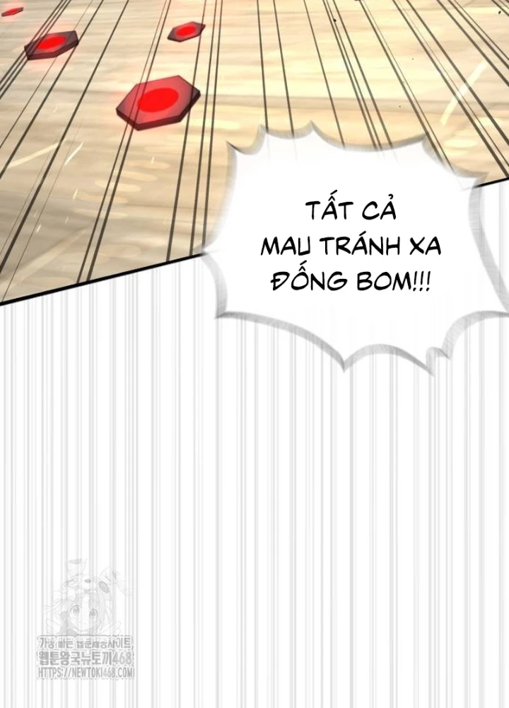 Sát Thủ Peter Chapter 101 - 11