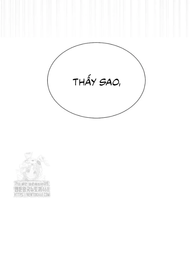 Sát Thủ Peter Chapter 101 - 25