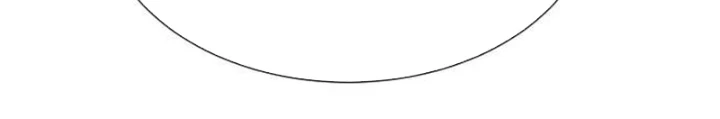 Sát Thủ Peter Chapter 101 - 28