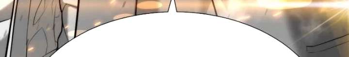 Sát Thủ Peter Chapter 101 - 32