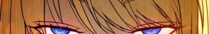 Sát Thủ Peter Chapter 101 - 34