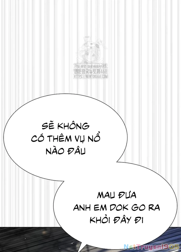 Sát Thủ Peter Chapter 101 - 41