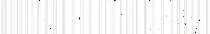 Sát Thủ Peter Chapter 101 - 44