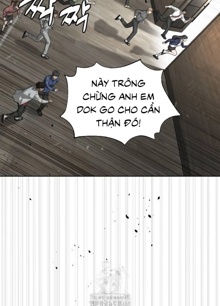 Sát Thủ Peter Chapter 101 - 47
