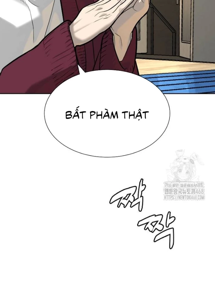 Sát Thủ Peter Chapter 101 - 51