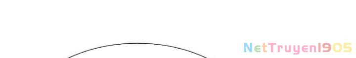 Sát Thủ Peter Chapter 101 - 52