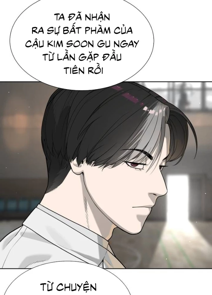 Sát Thủ Peter Chapter 101 - 53