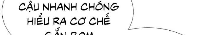 Sát Thủ Peter Chapter 101 - 54