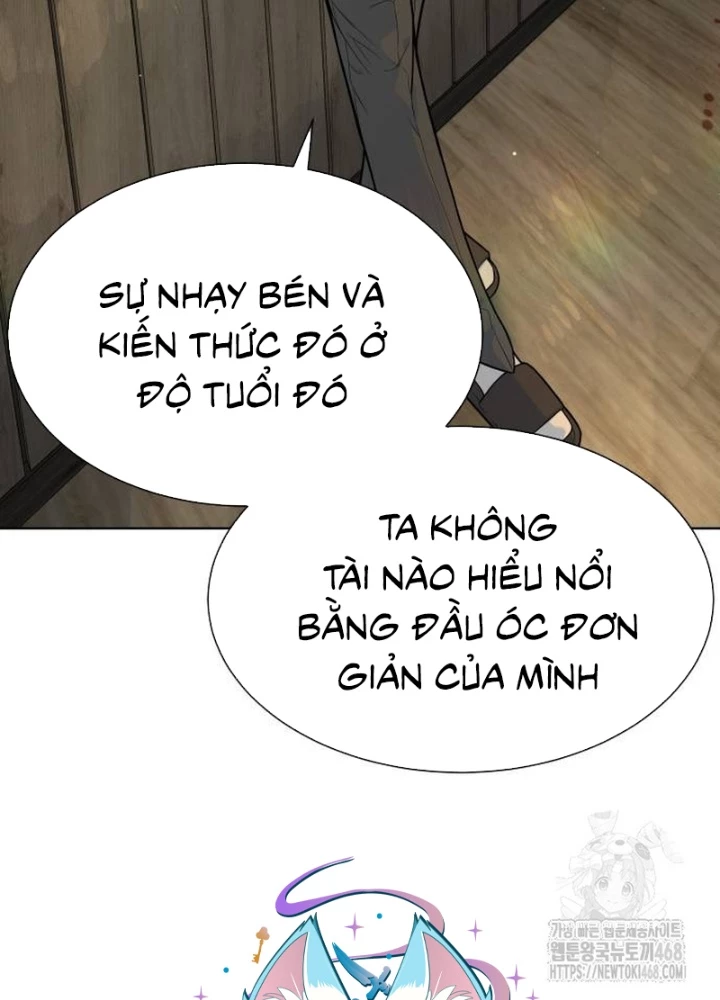 Sát Thủ Peter Chapter 101 - 59