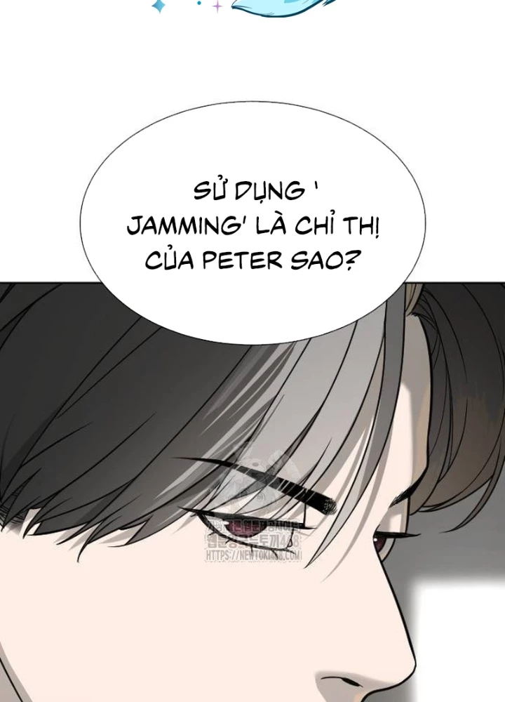 Sát Thủ Peter Chapter 101 - 61