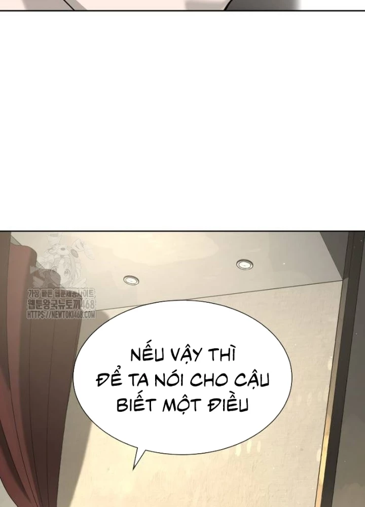 Sát Thủ Peter Chapter 101 - 63