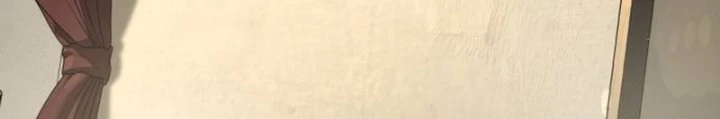 Sát Thủ Peter Chapter 101 - 64