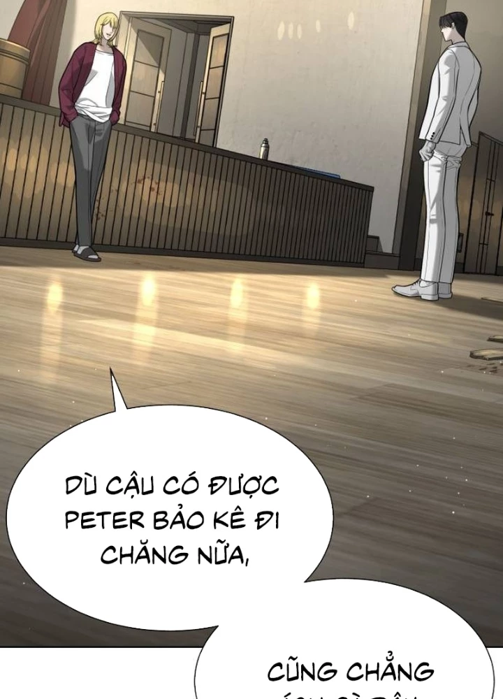 Sát Thủ Peter Chapter 101 - 65