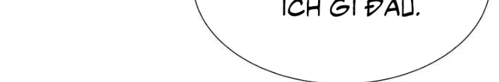 Sát Thủ Peter Chapter 101 - 66