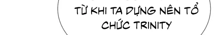 Sát Thủ Peter Chapter 101 - 68