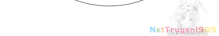 Sát Thủ Peter Chapter 101 - 72