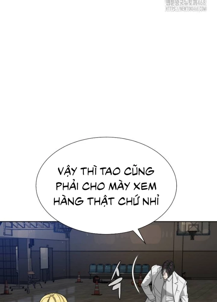 Sát Thủ Peter Chapter 101 - 73