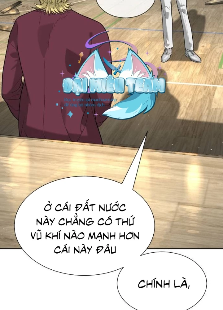 Sát Thủ Peter Chapter 101 - 75