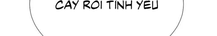 Sát Thủ Peter Chapter 101 - 84