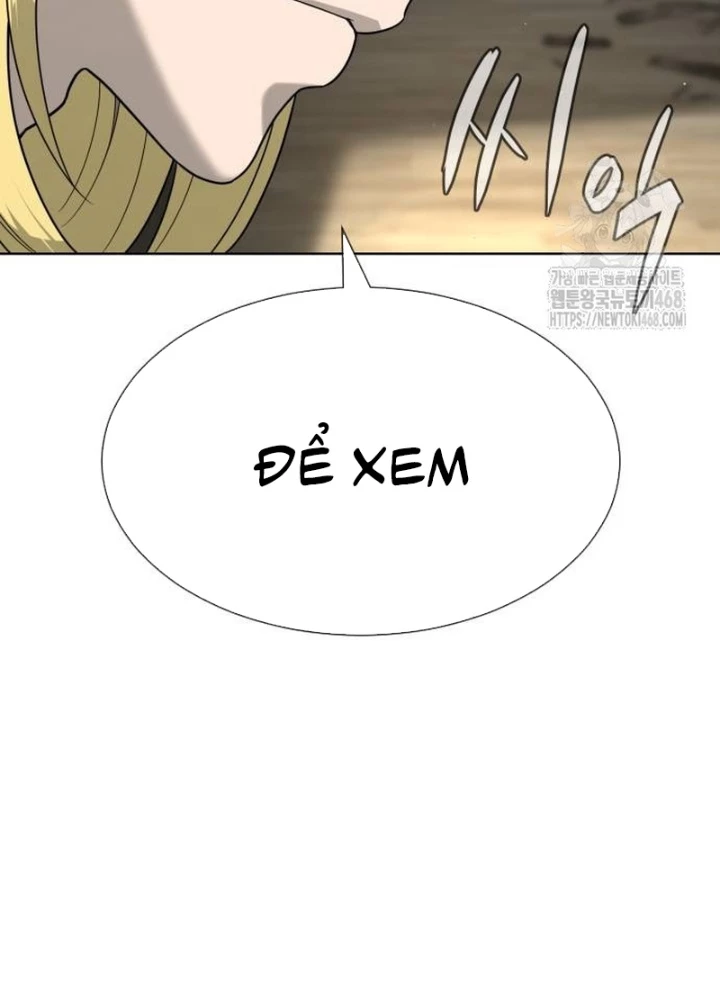 Sát Thủ Peter Chapter 101 - 87