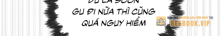 Sát Thủ Peter Chapter 101 - 100