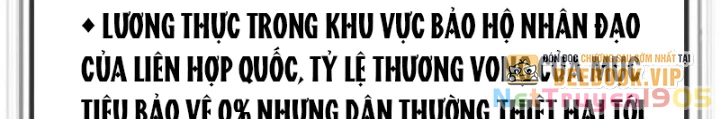 Sát Thủ Peter Chapter 101 - 120