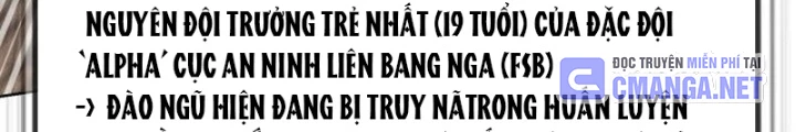 Sát Thủ Peter Chapter 101 - 130