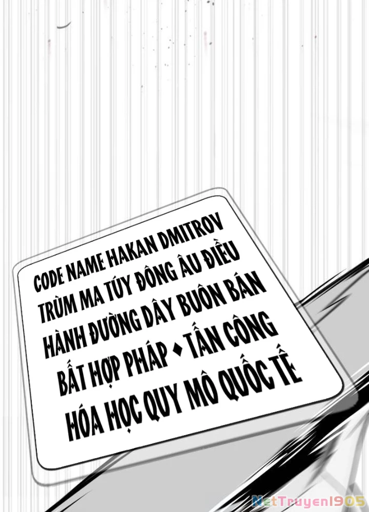 Sát Thủ Peter Chapter 101 - 139