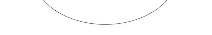 Sát Thủ Peter Chapter 101 - 158