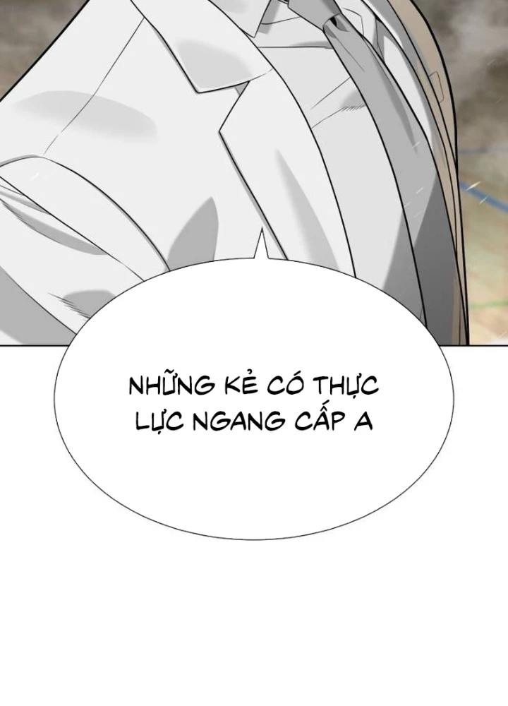 Sát Thủ Peter Chapter 101 - 161