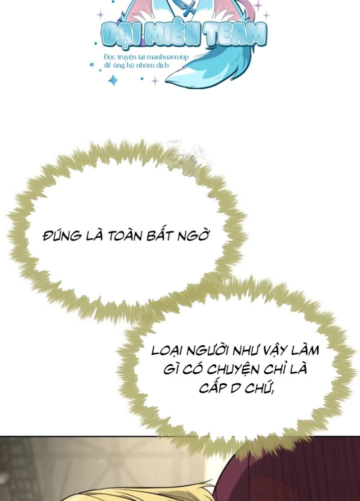 Sát Thủ Peter Chapter 101 - 163