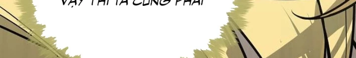 Sát Thủ Peter Chapter 101 - 174