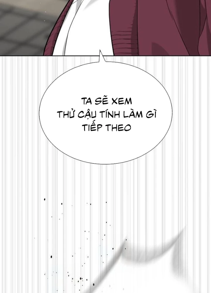 Sát Thủ Peter Chapter 101 - 203