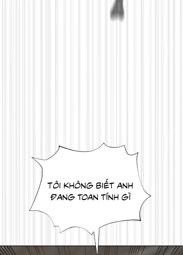 Sát Thủ Peter Chapter 101 - 217