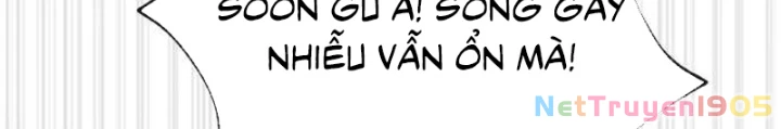 Sát Thủ Peter Chapter 101 - 232