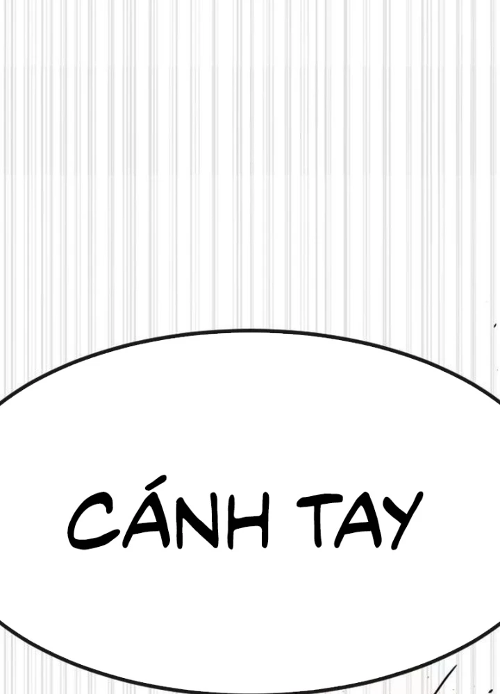Sát Thủ Peter Chapter 101 - 239