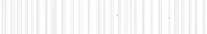 Sát Thủ Peter Chapter 101 - 248