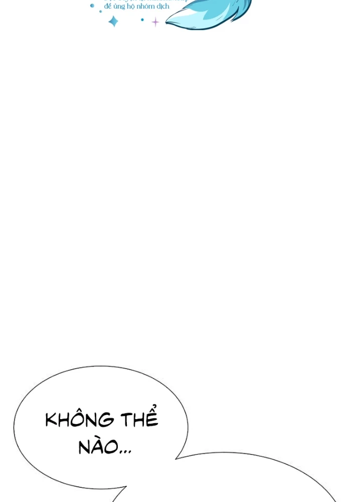 Sát Thủ Peter Chapter 101 - 269