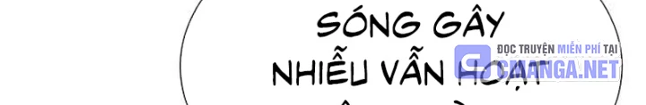 Sát Thủ Peter Chapter 101 - 270