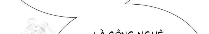 Sát Thủ Peter Chapter 101 - 278