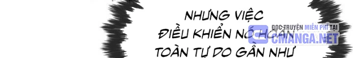 Sát Thủ Peter Chapter 101 - 282