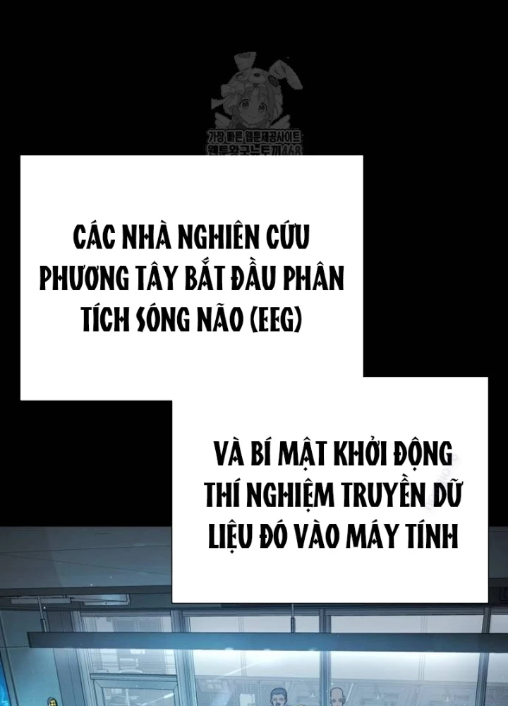Sát Thủ Peter Chapter 101 - 289