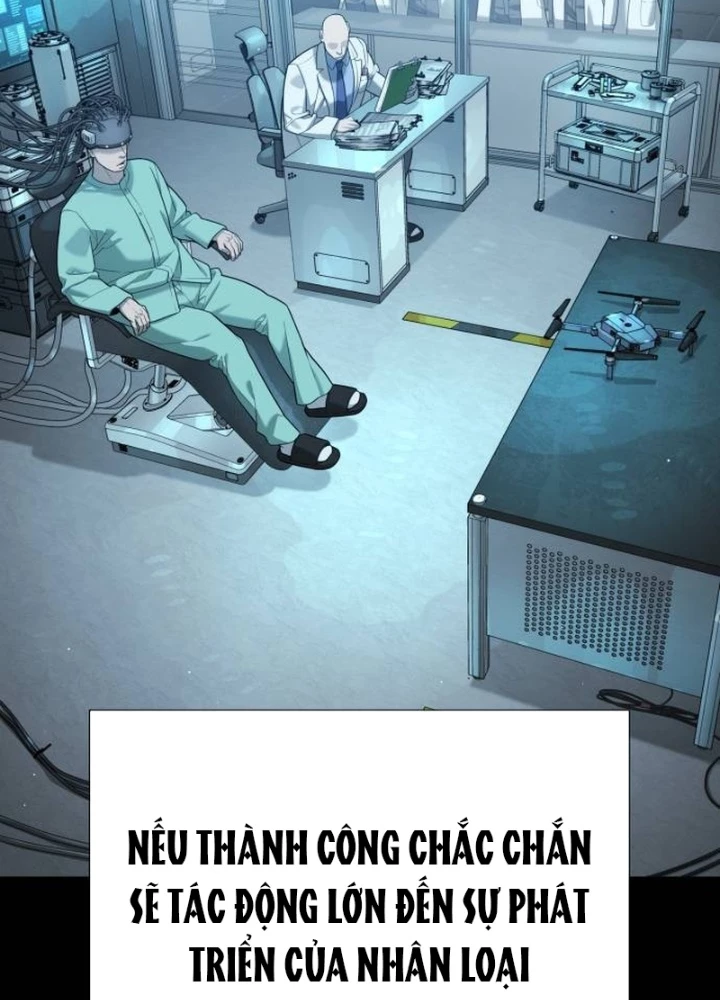 Sát Thủ Peter Chapter 101 - 291