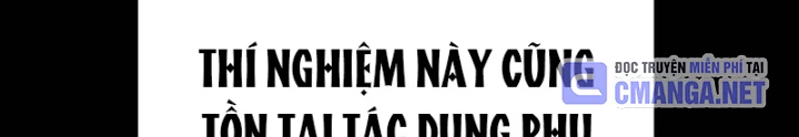 Sát Thủ Peter Chapter 101 - 294