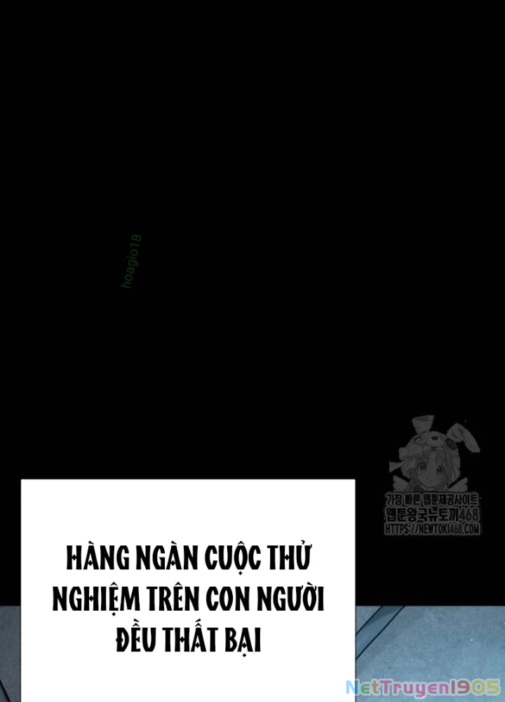 Sát Thủ Peter Chapter 101 - 303