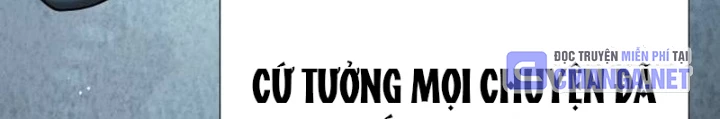 Sát Thủ Peter Chapter 101 - 306