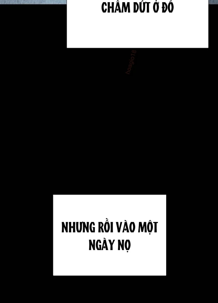 Sát Thủ Peter Chapter 101 - 307