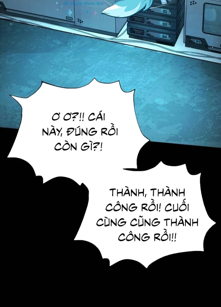 Sát Thủ Peter Chapter 101 - 315