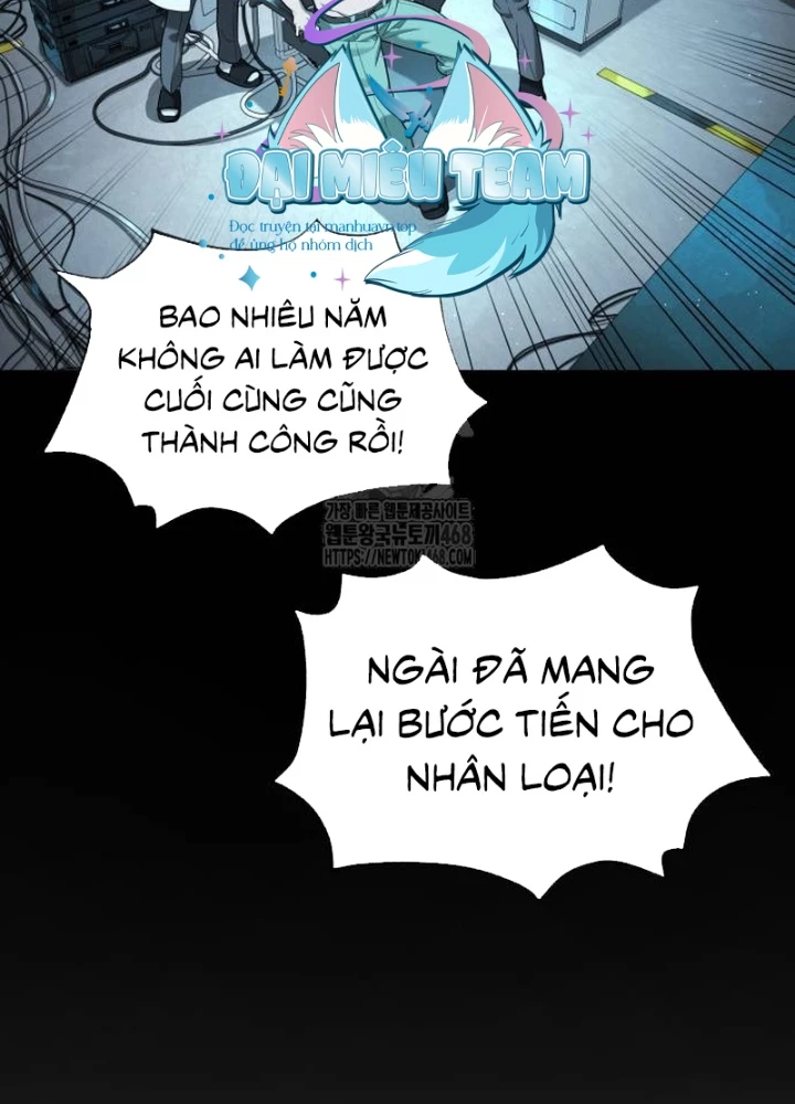 Sát Thủ Peter Chapter 101 - 323