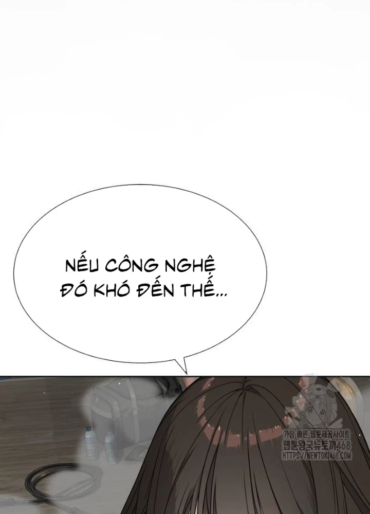 Sát Thủ Peter Chapter 101 - 327